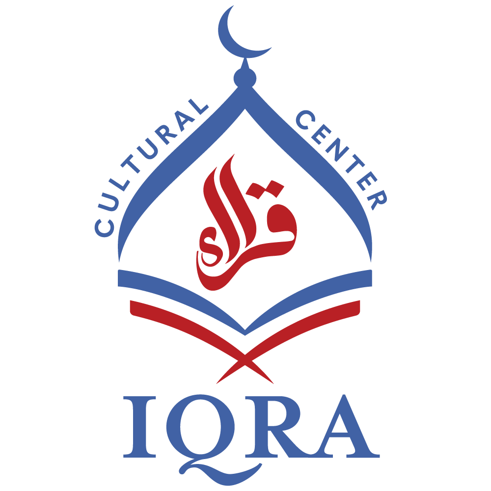 IQRA Cultural Center